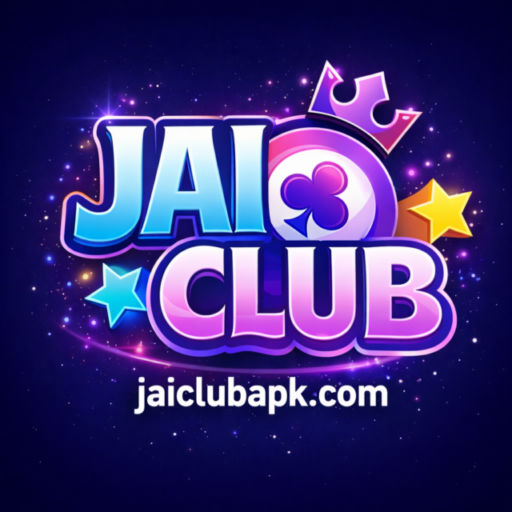 jai club login